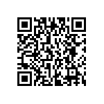 SIT1602BC-12-30N-31-250000D QRCode