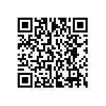 SIT1602BC-12-30N-33-300000E QRCode