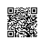 SIT1602BC-12-30N-33-333000G QRCode