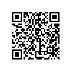 SIT1602BC-12-30N-33-333300D QRCode