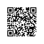 SIT1602BC-12-30N-38-000000G QRCode