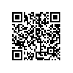 SIT1602BC-12-30N-4-096000G QRCode