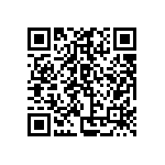 SIT1602BC-12-30N-48-000000G QRCode