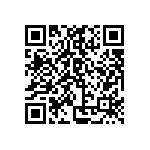 SIT1602BC-12-30N-62-500000G QRCode