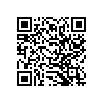 SIT1602BC-12-30N-65-000000D QRCode