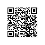 SIT1602BC-12-30N-66-600000E QRCode