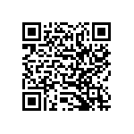 SIT1602BC-12-30N-66-666600E QRCode