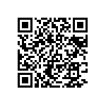 SIT1602BC-12-30N-66-666660E QRCode