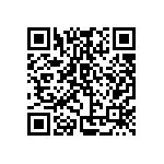 SIT1602BC-12-30N-7-372800D QRCode