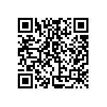 SIT1602BC-12-30N-7-372800G QRCode