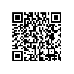 SIT1602BC-12-30N-74-250000E QRCode