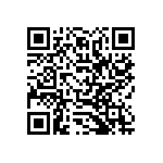 SIT1602BC-12-30N-75-000000D QRCode