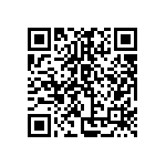 SIT1602BC-12-30N-75-000000E QRCode