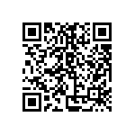 SIT1602BC-12-30N-77-760000E QRCode