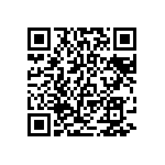 SIT1602BC-12-30N-8-192000D QRCode