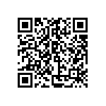 SIT1602BC-12-30S-10-000000D QRCode