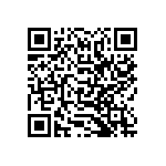 SIT1602BC-12-30S-14-000000G QRCode