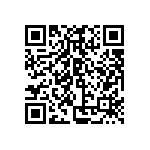 SIT1602BC-12-30S-19-200000E QRCode