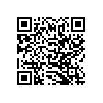 SIT1602BC-12-30S-24-000000D QRCode