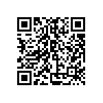 SIT1602BC-12-30S-25-000000D QRCode