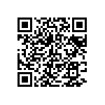 SIT1602BC-12-30S-25-000625G QRCode