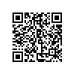 SIT1602BC-12-30S-28-636300E QRCode