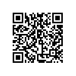 SIT1602BC-12-30S-3-570000D QRCode