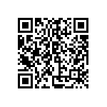 SIT1602BC-12-30S-33-330000E QRCode