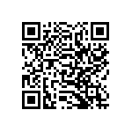 SIT1602BC-12-30S-33-333000E QRCode