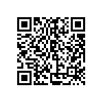 SIT1602BC-12-30S-33-333330D QRCode