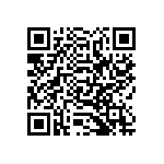 SIT1602BC-12-30S-33-333330E QRCode