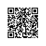 SIT1602BC-12-30S-38-000000E QRCode