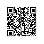 SIT1602BC-12-30S-4-000000G QRCode