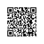 SIT1602BC-12-30S-4-096000D QRCode