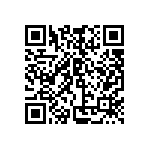 SIT1602BC-12-30S-4-096000E QRCode