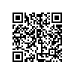 SIT1602BC-12-30S-4-096000G QRCode