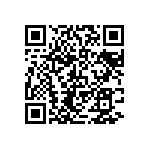 SIT1602BC-12-30S-40-000000G QRCode