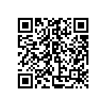 SIT1602BC-12-30S-40-500000D QRCode