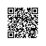 SIT1602BC-12-30S-48-000000G QRCode