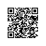 SIT1602BC-12-30S-54-000000E QRCode