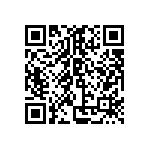 SIT1602BC-12-30S-54-000000G QRCode