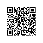 SIT1602BC-12-30S-6-000000D QRCode