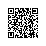 SIT1602BC-12-30S-6-000000E QRCode