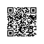 SIT1602BC-12-30S-60-000000D QRCode