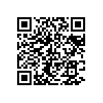 SIT1602BC-12-30S-60-000000E QRCode