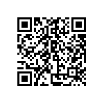 SIT1602BC-12-30S-60-000000G QRCode