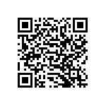 SIT1602BC-12-30S-66-666600D QRCode