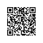 SIT1602BC-12-30S-66-666660G QRCode