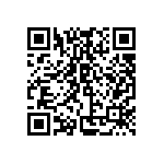 SIT1602BC-12-30S-7-372800E QRCode