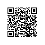 SIT1602BC-12-30S-74-175824G QRCode